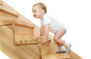motricite-libre-escalier